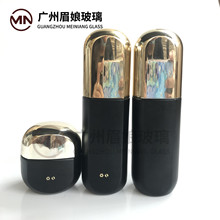 �F؛����120ml100ml40ml50g30g�K�����b ��Һƿ ��˪ƿ ����ƿ