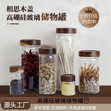 F؛貣ܷ˼ľwޏNsZռ{޶Ҏƿ