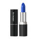 Warm Lipstick Waterproof Lipstick Not Sticking Cup Thousands of Colors Not Fading Blue Demon Ji Color Changing Lipstick