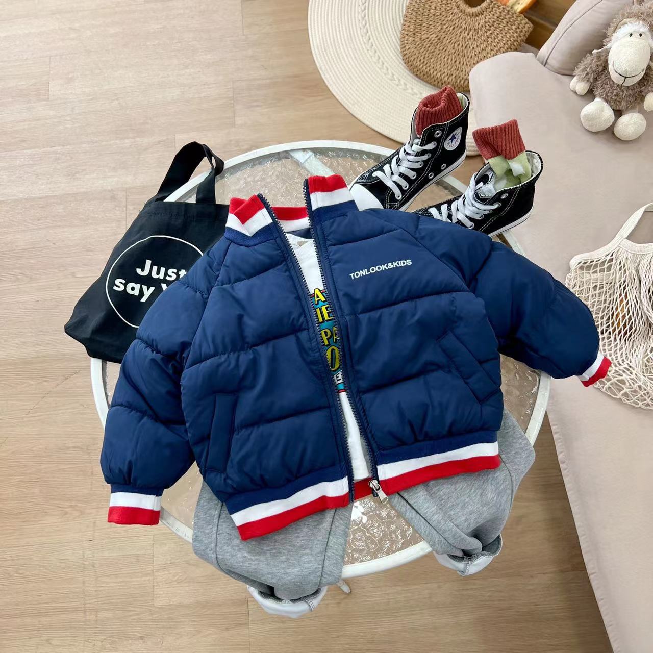 信图片_20220822194730