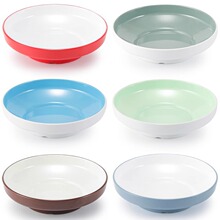 �ܰ��P�����÷´���P���P�A������~��Ƶ�;߲͏d��偲˱P