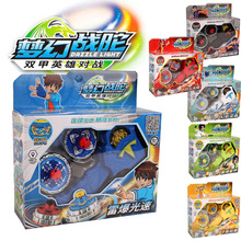 ���l�Ų����ݘ� �Ͻ�l����������D����l�䘌���b�ؔ����l