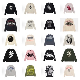 �߰汾˹�DSTU�¿�ᘿ����D����ĸ�Ứ�A�I���^�L��ë����Ůͬ��