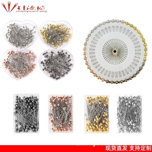 4*38mm����ɫ��ɫ����������^��^��ᘶ�λᘺ��b�P�b