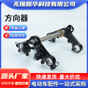 ������늄�܇�����ߴ����lĦ��܇��݆܇���^�������F؛