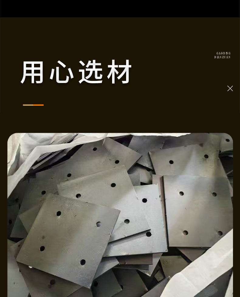 3b6b537d5cb492e57490002366ec0f