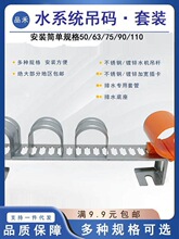 ���{ˮϵ�y���b������a���U�C�ܵ����a���P������Ƽ��������ܷ�