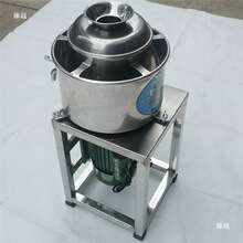 ���P����������{�C������Ƭ�i��ţ���~�g��C������ɏ�g��