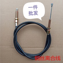 ����΢���C���168F�x�������� ���͙C170F 178F 186f䓽z�x�Ͼ�