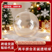 TEMU�羳���l͸����������������}�Q�򁆿�����A�������_����