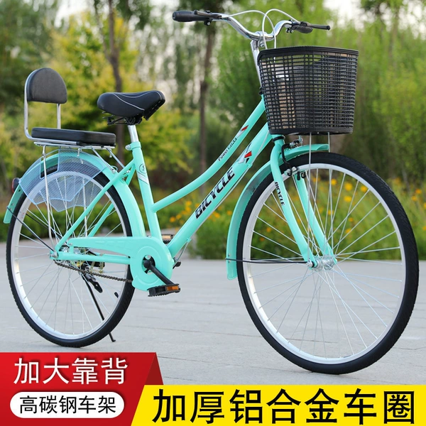 Green, direct factory sales
