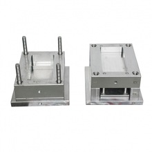 ؔ�󺆻���ˮ�ژ�׼ģ��ģ�����z����ǻģ����ĥ���þ��ܼӹ�