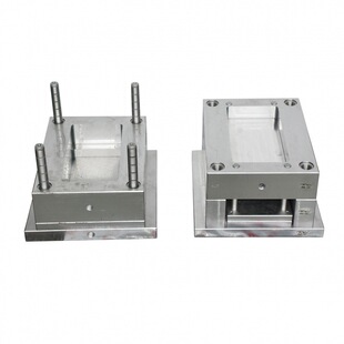 ؔ�󺆻���ˮ�ژ�׼ģ��ģ�����z����ǻģ����ĥ���þ��ܼӹ�