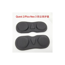 �S�����lpico neo3���R���o�woculus quest 2 ���m��oculus���dvr