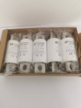 ���۱���˿RS309-MD-EVS400A350A200A500A 600A DC500V����Դ����