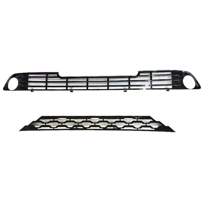 for Toyota Corolla Rui's: Automobile anti-insect net