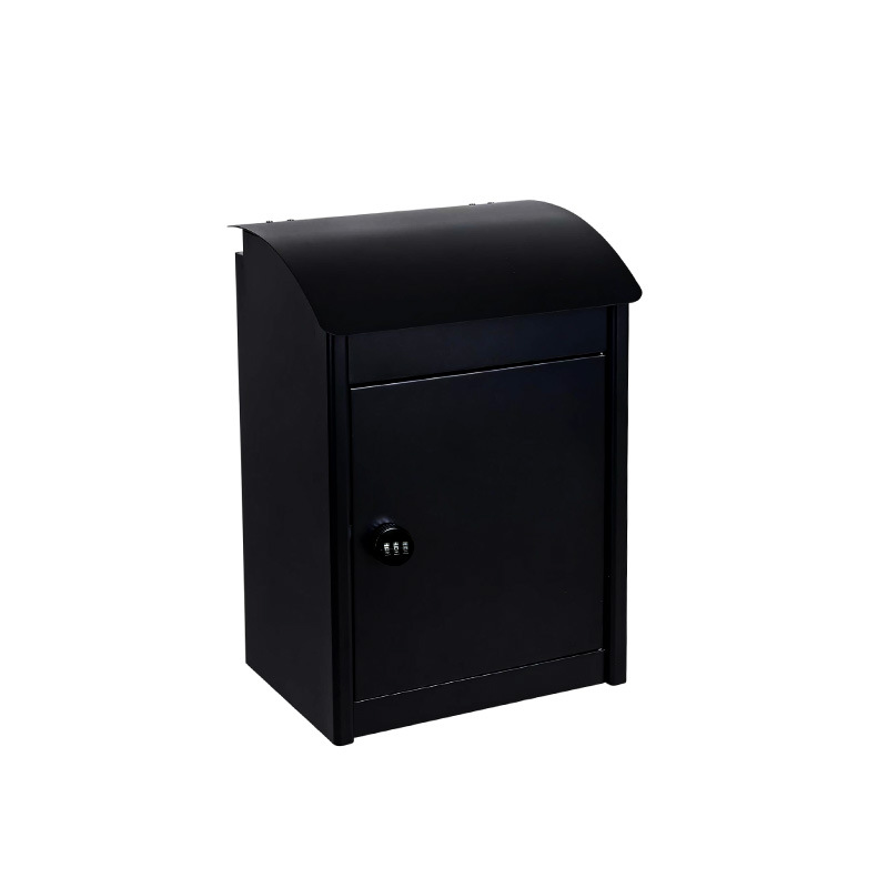 Почтовый ящик Winland WPB019 с садовым замком