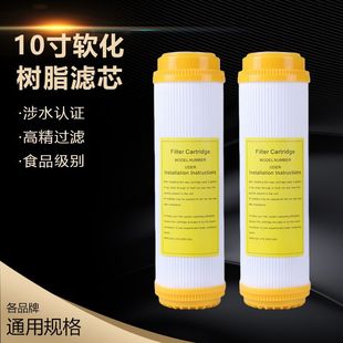 ��ˮ���Vо10��ƽ��10����x�Ә�֬ܛ��������֬оܛˮ��֬��ˮ�C