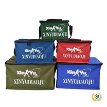 �������~Ͱ�ۯBˮ���y���w���~Ͱ��~��Ʒ�b�~�䷫���~Ͱ