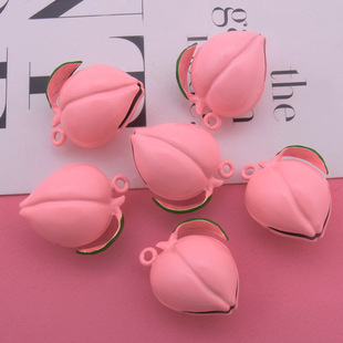 �S��ֱ�N�ձ��\�����������DIY������K���L��ͨ��KDIY�Ʒ���