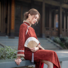 2025�궬��ӽq����Ů����ʽ������Ů�L��Ӻ�ů�ճ��tɫ���p��