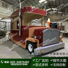 V^؛ͤ ʳƷuͤ ̈Ʒľ؛܇