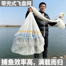 �w�Pʽ�֒��W���W���y��������ʽ�W���w�P�w�P���W���׶������W