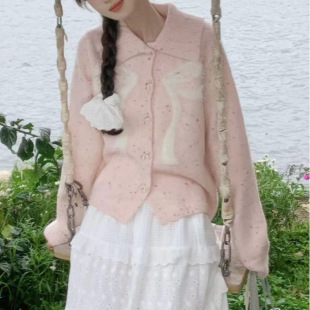 ���������Y�ʺ�С���cᘿ��_��Ů�����¿���I�̿�ᘿ���������