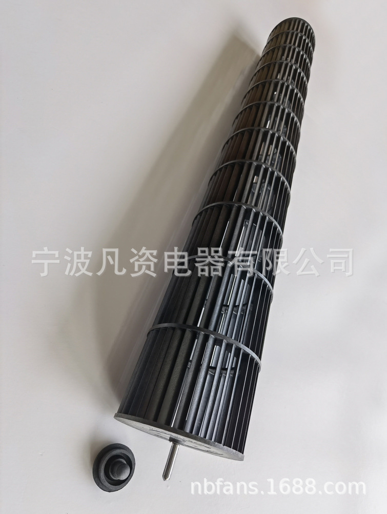 Φ101.5x760 (15).jpg