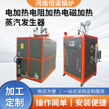 �S�����l늼ӟ����ӟ������l�����WУ���S��λ늴żӟ��ˮ偠t