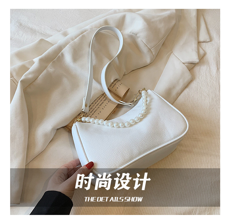 c fashion design.jpg