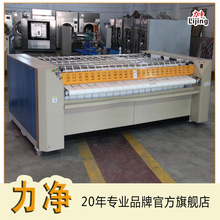 3׶݁ICƽCۯBCƵ괲αٶ݁Ч