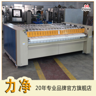 3�׶�݁���I�����Cƽ�C�ۯB�C�����Ƶ괲�α����ٶ���݁��Ч