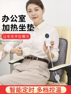 ���l�ӟ����|�k����ȡů���Ή|С��늟�̺���ů�|늟����|�