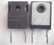 R2480G2 三极管 现货