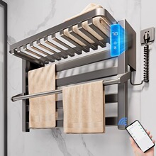 ����늟�ë�������׼����l���g�ӟ���ԡ��ԡ��һ�w����ܒ�U