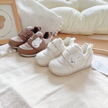 �Ն���Ʒ MF�����\��Ь����ŮСͯ��Ь���߿�ͨ�׃�Ь14-17cm