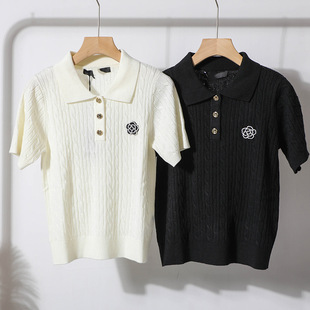 ��ϵK��~Ůʿܛ�ͽg������polo�I���e�̿����ᘿ���2378