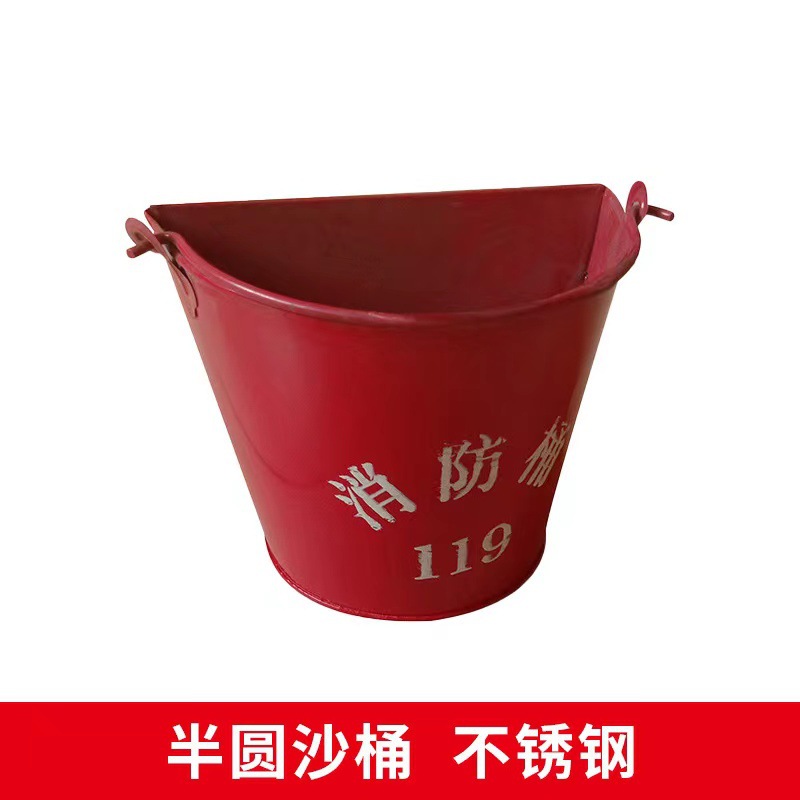 微信图片_20220516104603