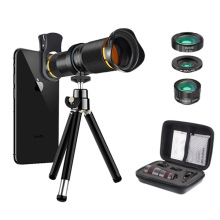 �羳���u���L�����h�R5��1��y���b���h�R�~���R�^΢���V���R�^