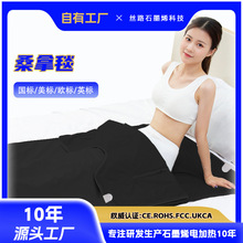 ܐaؼӟɣ̺t⾀ɳpӼӟԺȫ̺