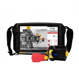 Fluke�����˼��⌦�ЃxFluke8311�����S��׼����FLUK 835