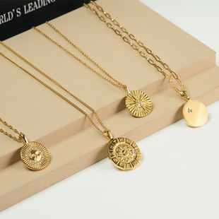 ̩�ȚW�����P����p��С����18k�����䓲���ɫ�羳���Nins