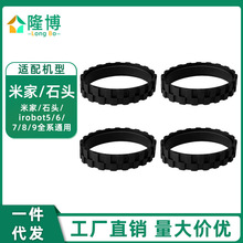 �m���С��ʯ�^�׼ҒߵؙC�������݆̥Ƥirobot������ĥ�p݆��