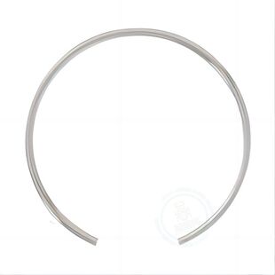 Rotor Clip ���˿��Ï��ԓ�Ȧ  Internal Ring