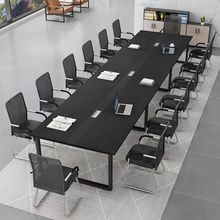 hLsFhҽӴǢՄLl׹̨kνM