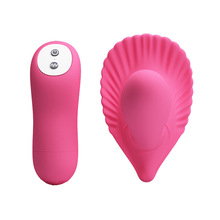 ٘ɵǉ Ůô b z Ʒ 14368W-3