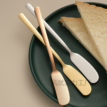 28.3fˡ304S͵ţ͵ƷĨuTĨuĨӺ