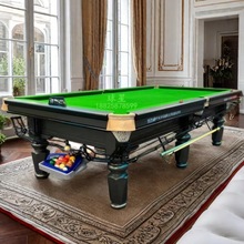 ��ɽ̨�����r������d��̨����տ������̨�����ؑc����̨