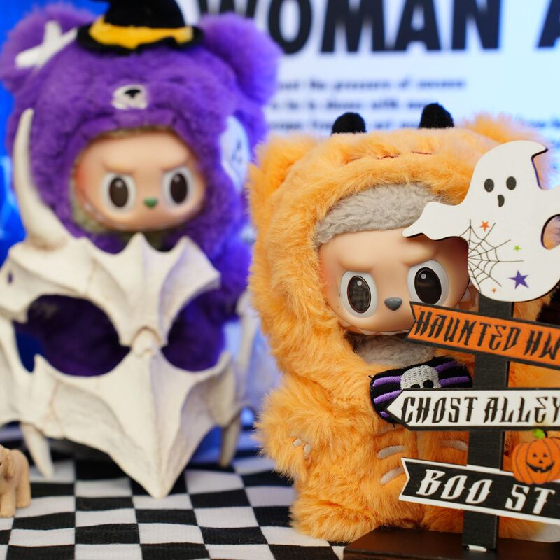 本物のスポット新製品 10 センチメートルベビー服綿人形服ハロウィンベビー服超クールな誕生日ギフト|undefined
